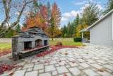 30825 Walberg Road - Photo 17