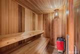 30825 Walberg Road - Photo 18
