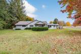 30825 Walberg Road - Photo 3