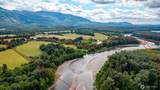 30825 Walberg Road - Photo 4