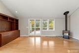30825 Walberg Road - Photo 5