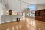 30825 Walberg Road - Photo 6