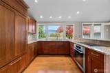 30825 Walberg Road - Photo 7