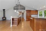 30825 Walberg Road - Photo 9
