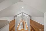 30825 Walberg Road - Photo 10