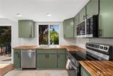 9437 126th Place - Photo 11
