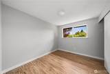 9437 126th Place - Photo 12