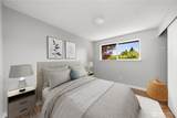 9437 126th Place - Photo 13