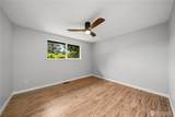 9437 126th Place - Photo 14