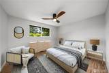 9437 126th Place - Photo 15