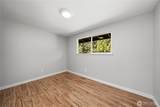 9437 126th Place - Photo 16