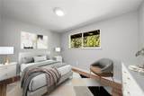 9437 126th Place - Photo 17