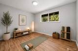 9437 126th Place - Photo 18