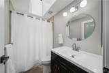 9437 126th Place - Photo 19