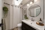 9437 126th Place - Photo 20