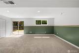 9437 126th Place - Photo 21