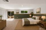 9437 126th Place - Photo 22