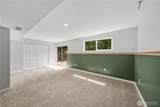 9437 126th Place - Photo 23