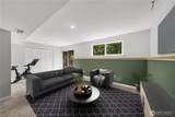 9437 126th Place - Photo 24
