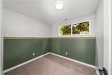 9437 126th Place - Photo 25
