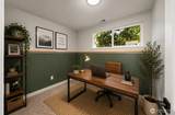 9437 126th Place - Photo 26