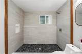 9437 126th Place - Photo 27