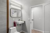 9437 126th Place - Photo 28