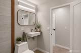 9437 126th Place - Photo 29