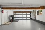 9437 126th Place - Photo 30