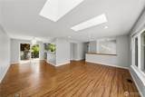 9437 126th Place - Photo 4