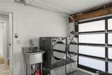 9437 126th Place - Photo 31
