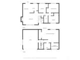 9437 126th Place - Photo 32