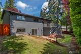 9437 126th Place - Photo 39