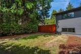 9437 126th Place - Photo 40