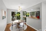 9437 126th Place - Photo 7
