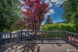 9437 126th Place - Photo 8