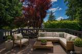 9437 126th Place - Photo 9