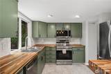 9437 126th Place - Photo 10