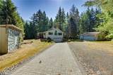 500 Mallard Lane - Photo 1