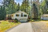 500 Mallard Lane - Photo 2