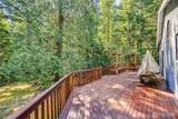 500 Mallard Lane - Photo 11