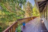 500 Mallard Lane - Photo 12