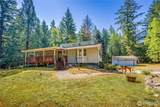 500 Mallard Lane - Photo 13
