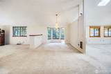 500 Mallard Lane - Photo 14