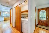 500 Mallard Lane - Photo 15