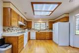500 Mallard Lane - Photo 16