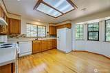 500 Mallard Lane - Photo 17