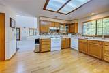 500 Mallard Lane - Photo 18