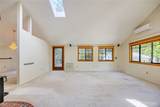 500 Mallard Lane - Photo 19