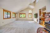 500 Mallard Lane - Photo 20